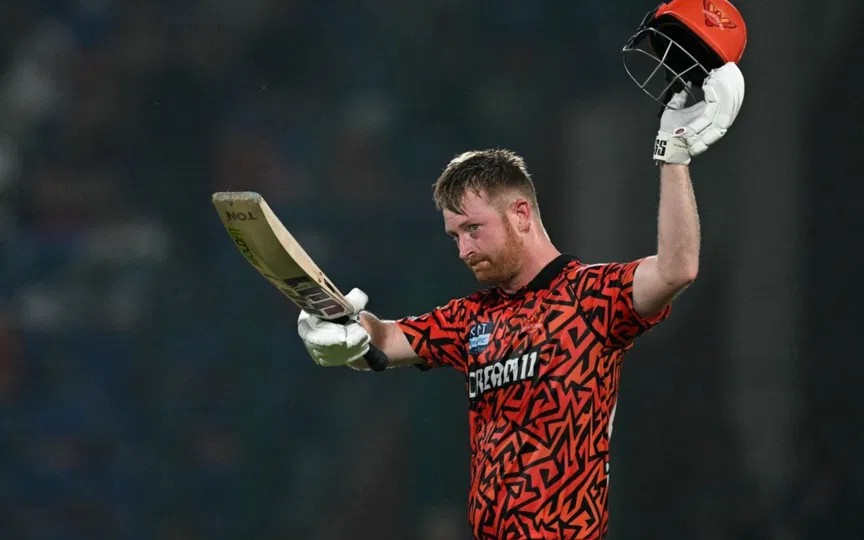 Heinrich Klaasen's retention doubtful; IPL teams that can buy SRH star in 2026 auction
