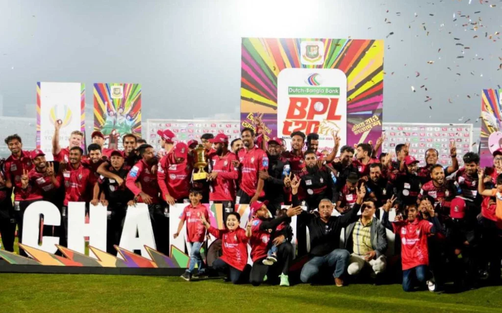 BPL 2025-26 (Source: @BDcrictimes/X.com)