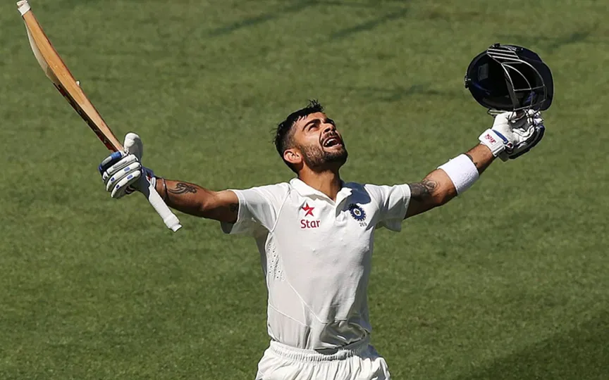 4. 115 & 141 vs Australia, Adelaide, 2014 [Source: @ishi_178/X.com]