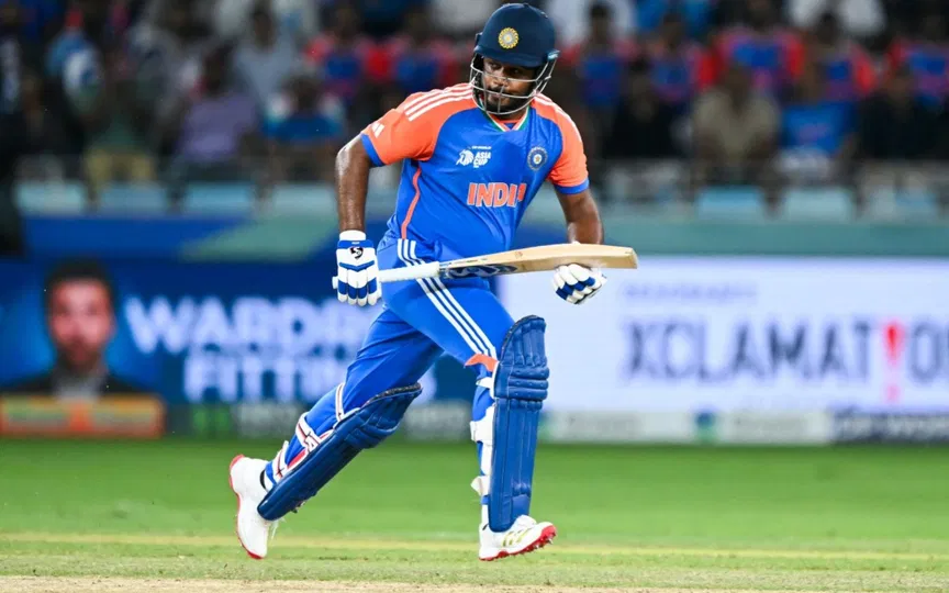 Harsh call or progressive step? Analyzing reasons behind Sanju Samson's India A omission