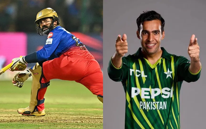 Hong Kong Sixes 2025: Full schedule, squads, venues and live streaming