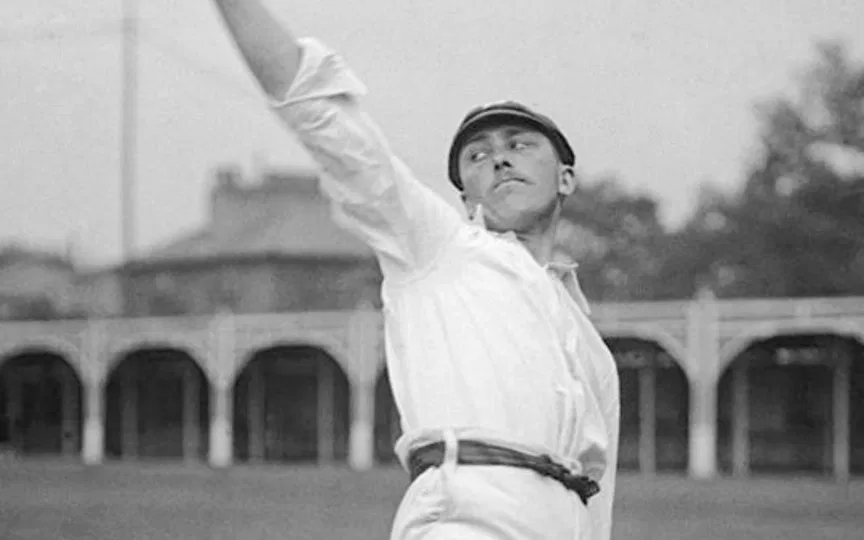 W Rhodes {Source: X/@Appislnp]