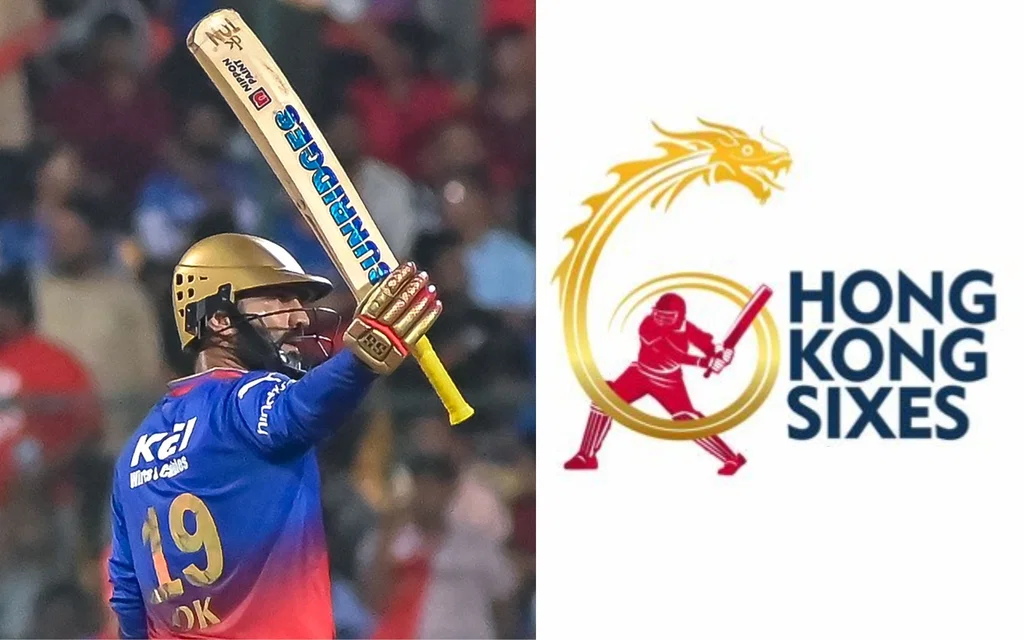 Hong Kong Sixes 2025 (Source: AFP & X.com/@HongKongSixes)