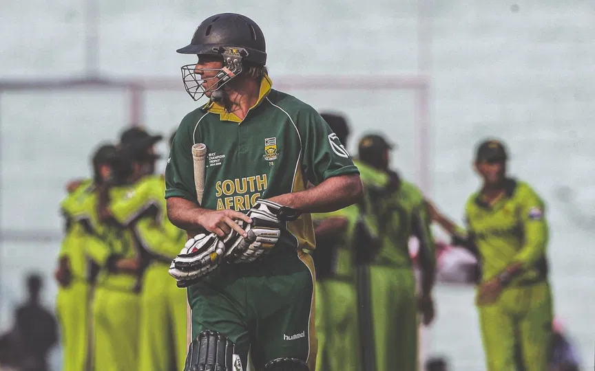 1. AB de Villiers - 128 [Source: @rafi4999/X.com]