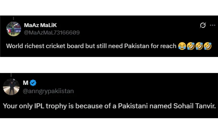 Source: @MaAzMaL73166609, @anngrypakiistan/x