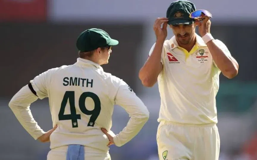 Image Source: X/@Neyfiction