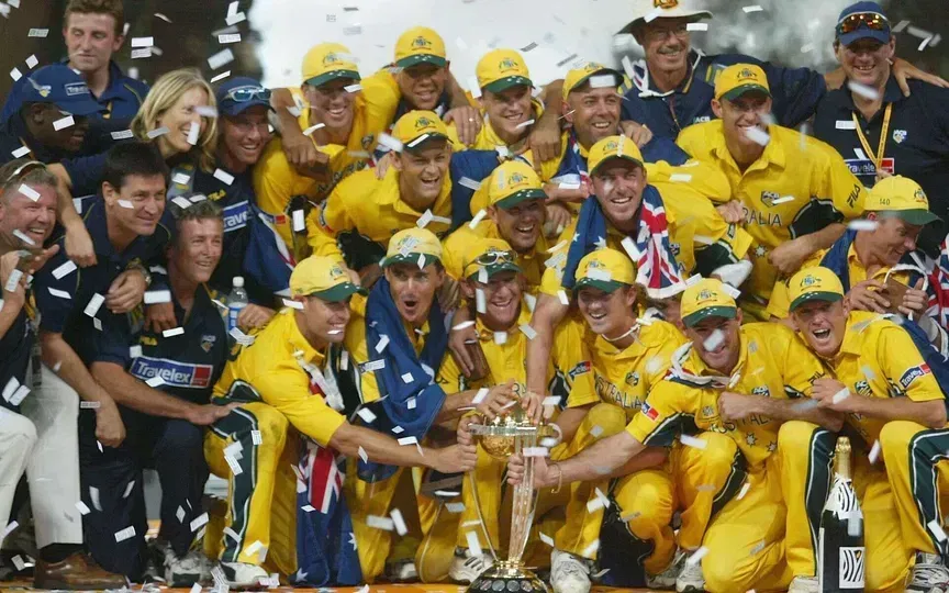 Image Source: X/@cricketcomau