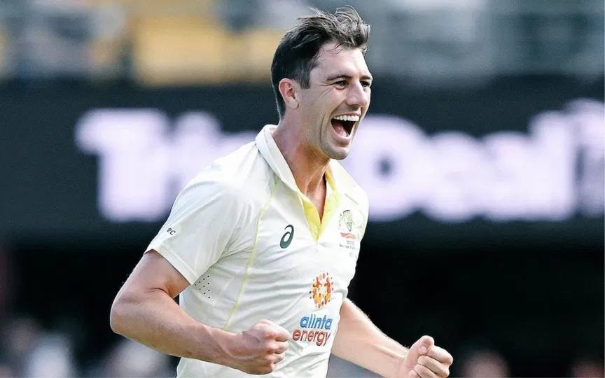 Image Source: X/@ddsportschannel