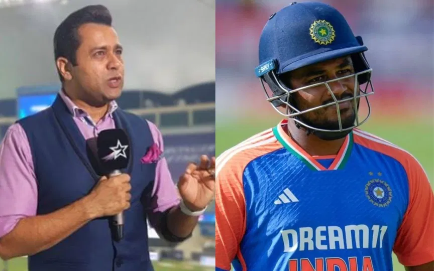 Chopra slams management news