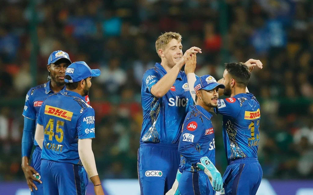 All rounders who could fetch big money [Source: @IPL/x.com]
