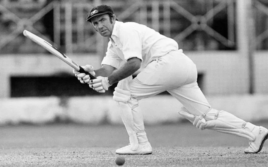 Image: @PictureSporting/X