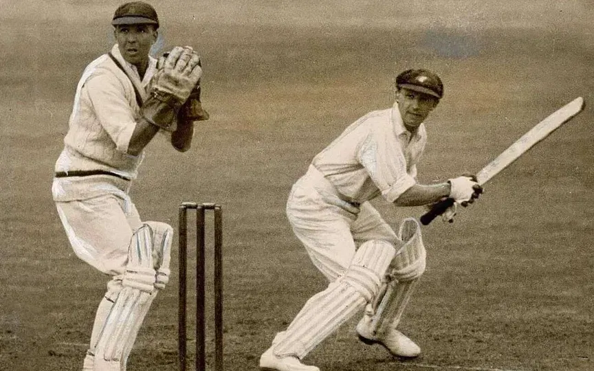 Image: X/@PictureSporting