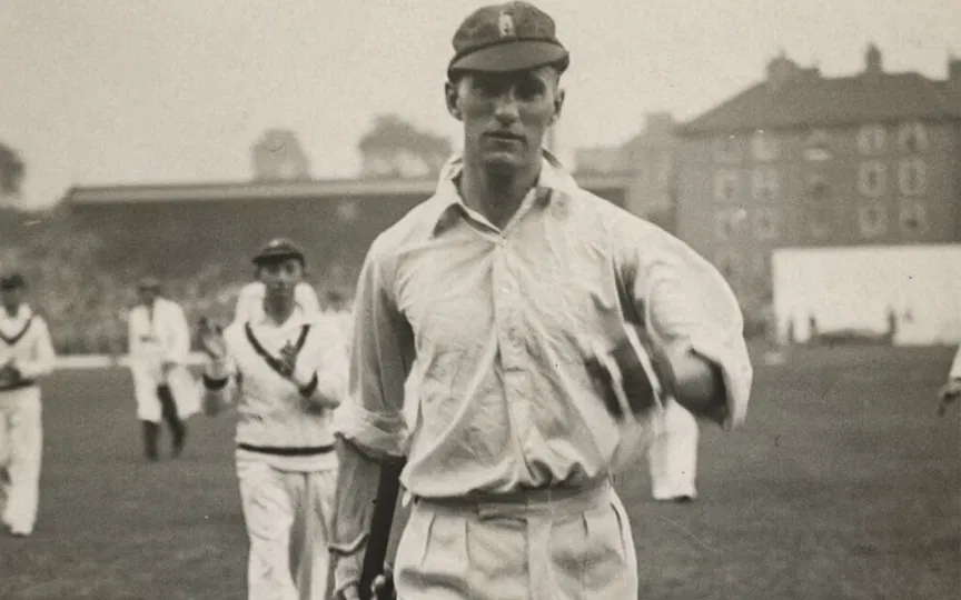 Image: X/@PictureSporting