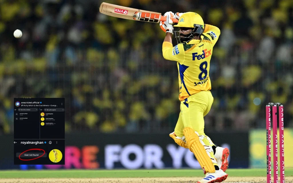 Ravindra Jadeja (Source: AFP)