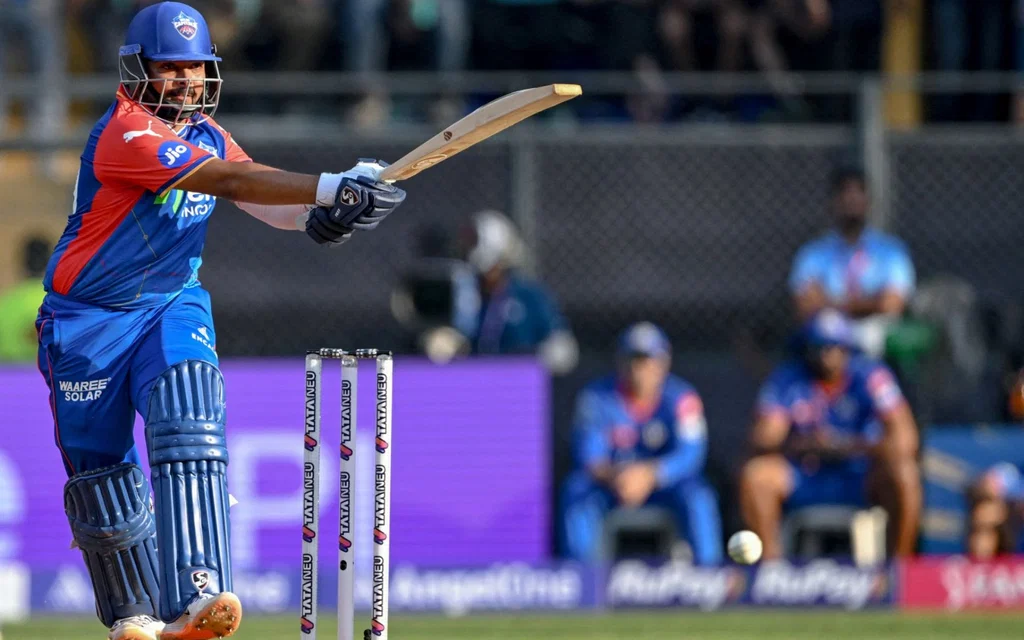 Openers who could fetch big money in auction [Source: AFP Photo]
