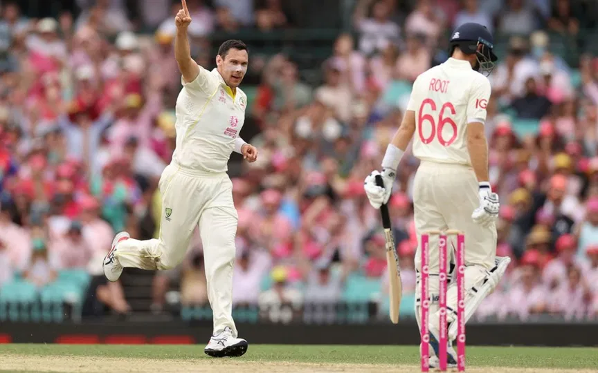 Root vs Boland [Source: X/@Smithian_here]