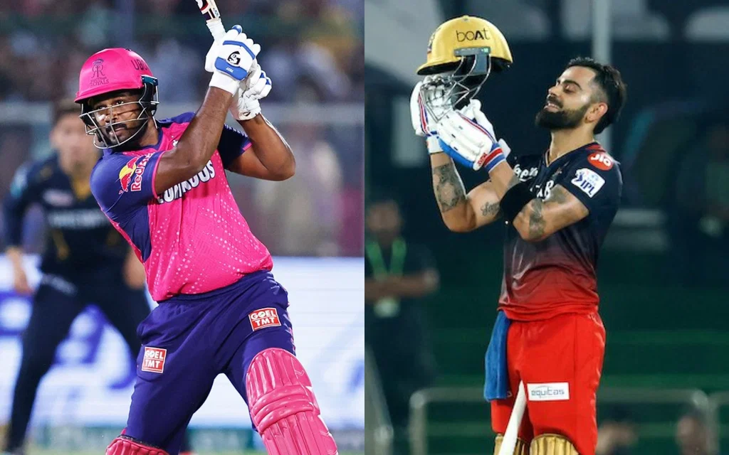 Most runs in IPL at no. 3 [Source: @RajeshSreerag, @CricCrazyJohns/X.com]