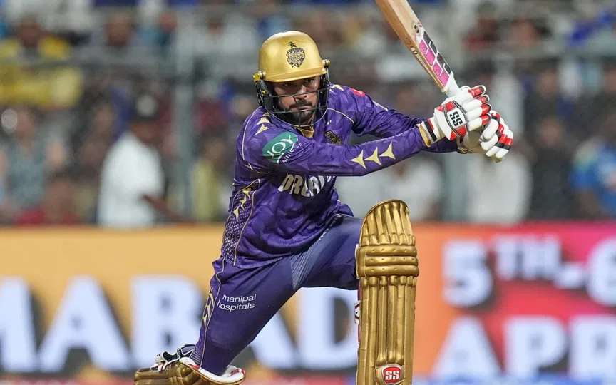 5. Manish Pandey – 1942 runs [Source: @IPL/X.com]