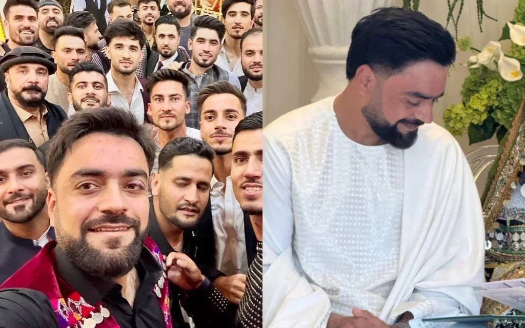 Rashid Khan [Source: @FantasycricPro/x]