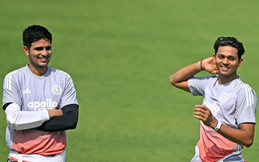 IND vs SA statistical preview: Key stats, records and head-to-head ahead of 1st Test IND vs SA statistical preview: Key stats, records and head-to-head ahead of 1st Test