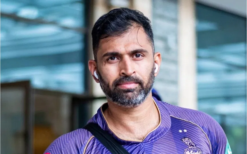 KKR's Coaching Staff 2025: Head Coach, Success Rate