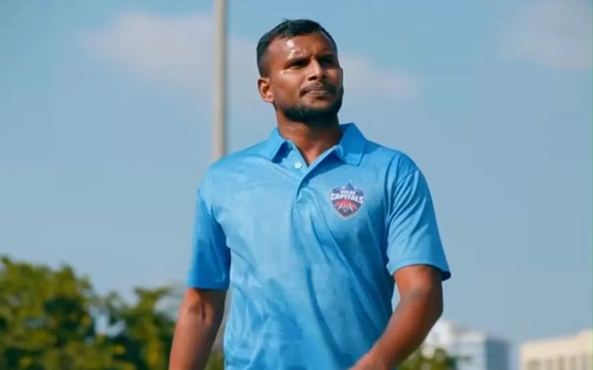 6. T Natarajan - DC [Source: @dasjy0tirmay/X.com]