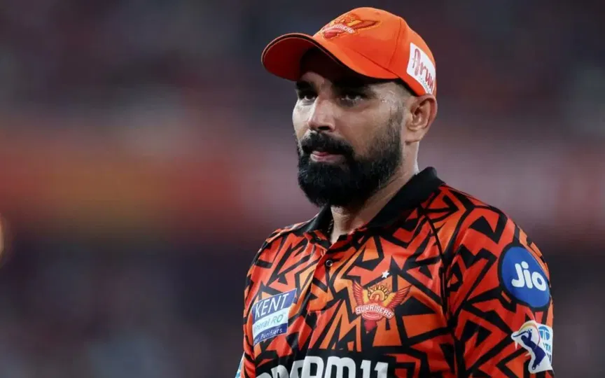 7. मोहम्मद शमी - SRH [स्रोत: @IS_Netwrk29/X.com]