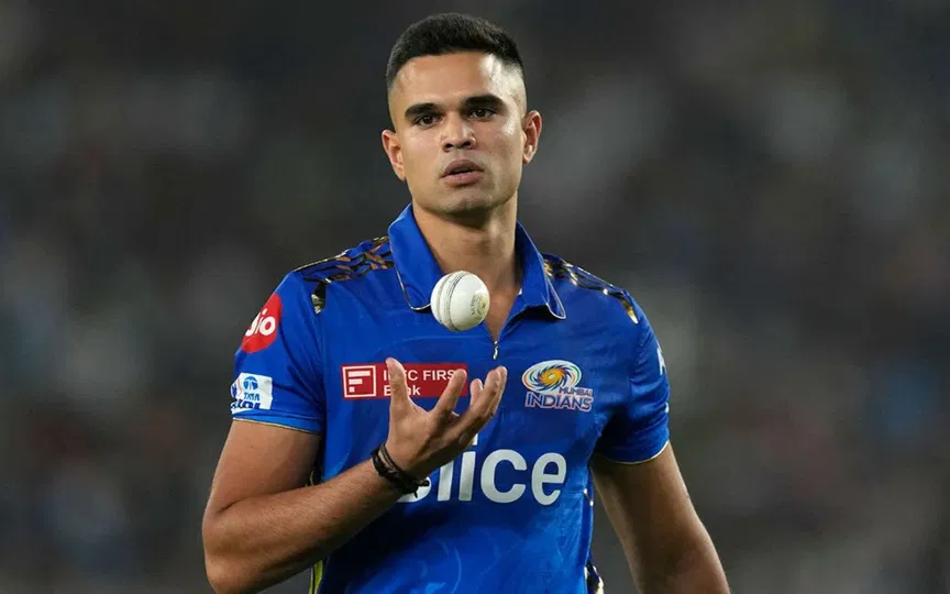 Why IPL 2026 with LSG can be a breakthrough year for ex-MI star Arjun Tendulkar