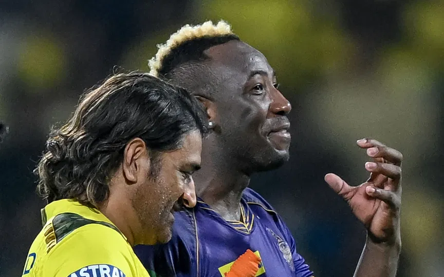 संभावित IPL टीमें जो 2026 मिनी नीलामी के जरिए KKR सुपरस्टार को अपने साथ जोड़ सकती हैं