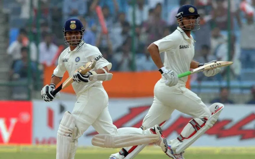 Highest successful run chases in Test cricket at Eden Gardens news