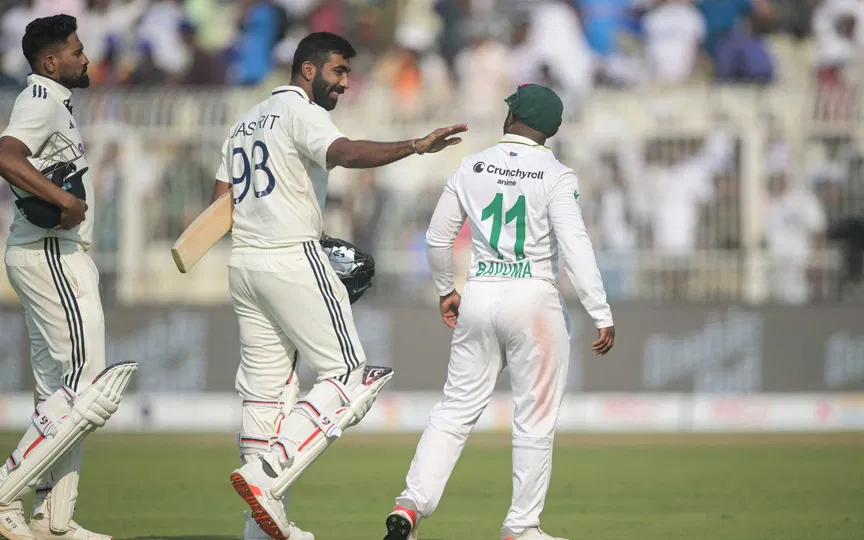 Lowest targets India failed to chase in Tests Lowest targets India failed to chase in Tests