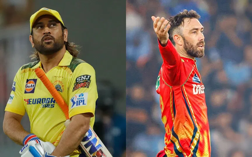 With Jadeja gone, Dhoni ageing, CSK to target new breed of finishers! Analysing their options With Jadeja gone, Dhoni ageing, CSK to target new breed of finishers! Analysing their options