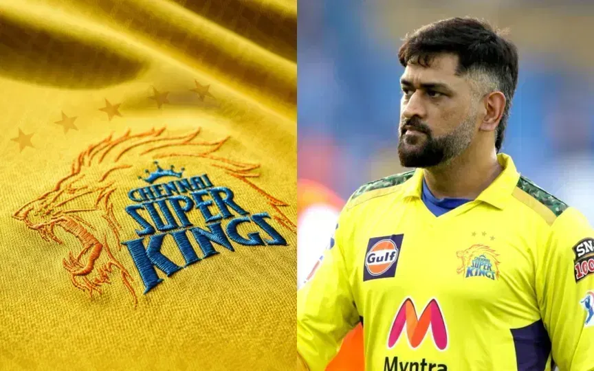 The lost identity of CSK - It was never a family but a dynasty built on MS Dhoni's ruthlessness