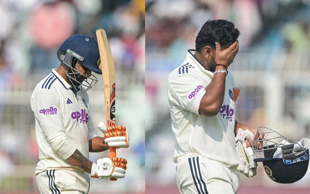 India's spin woes decoded [Source:; AFP Photo]
