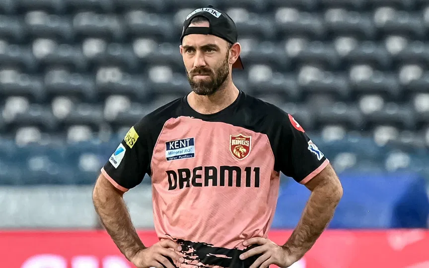 3 IPL 2026 releases that SRH will target news