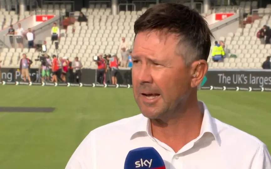 Ricky Ponting picks new faces, Weatherald, Doggett in his playing XI for first Ashes Test