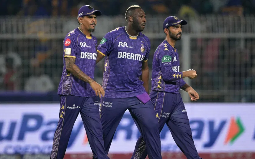 IPL 2026 auction: Released players who could return to former teams with lesser price