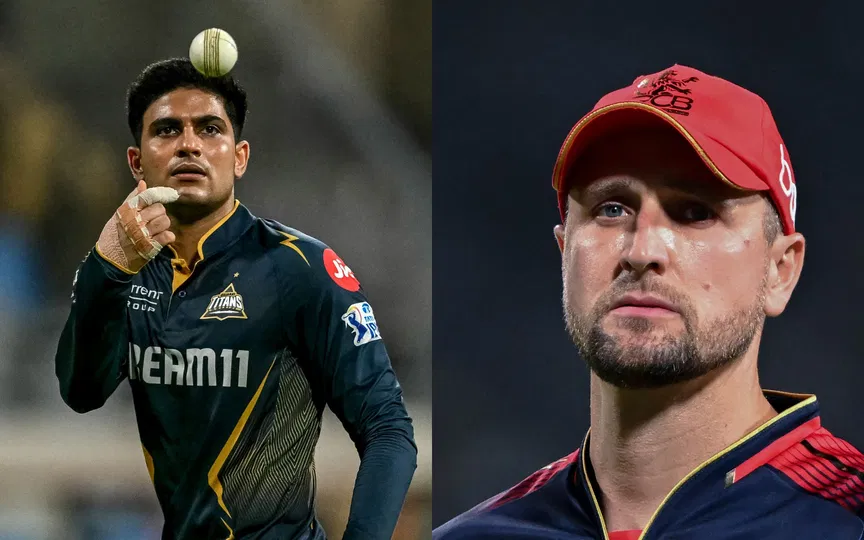 IPL 2026 mini auction: Released players Gujarat Titans could target to be back as title contenders