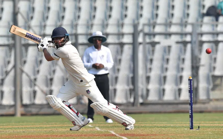 Rinku Singh for UP. [Source - @knightsvibe/x.com]