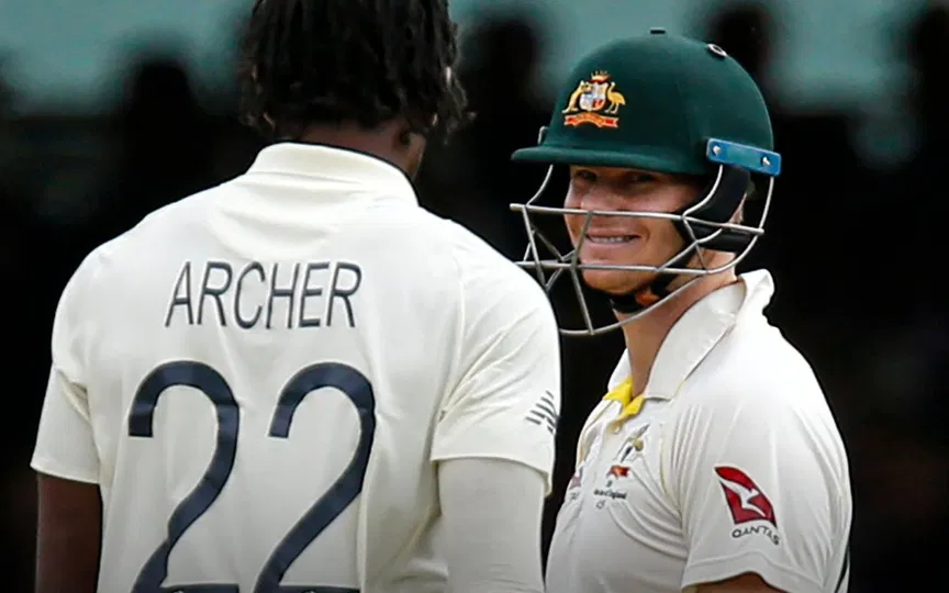 5 biggest player battles for Ashes news