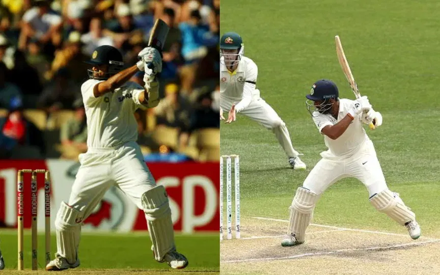 Image source: X/@BCCI