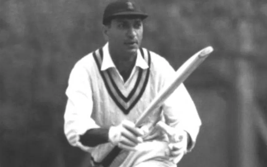 Image source: X/@NorthStandGang