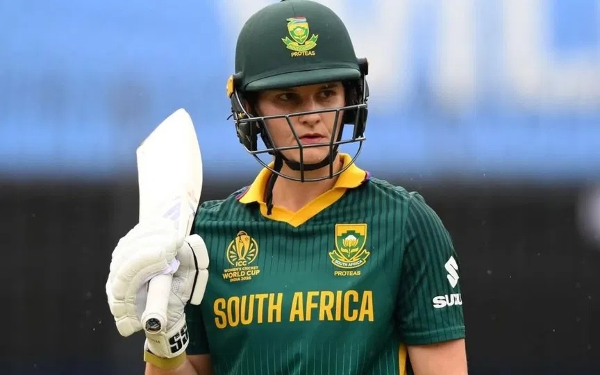 Laura's heroics to be rewarded; 3 Women's World Cup stars who can dominate WPL auction