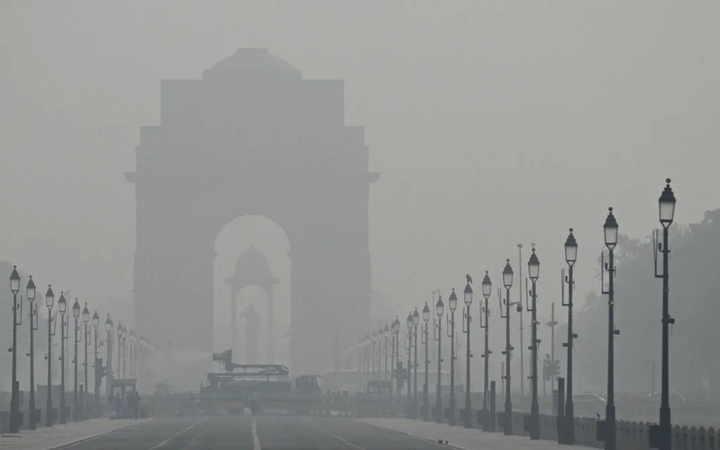 BCCI shifts Under-23 one-day matches from Delhi to Mumbai [Source: AFP]