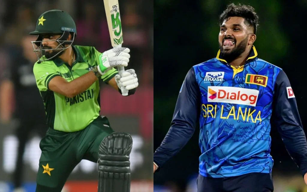 PAK vs SL statistical preview 3rd T20I [Source: @CricCrazyJohns/X.com]