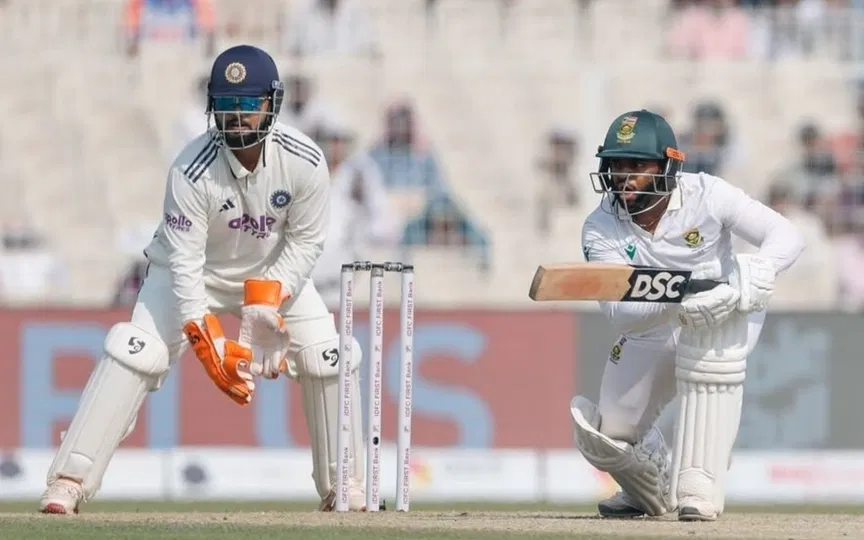 IND vs SA statistical preview: Key stats, records and head-to-head ahead of 2nd Test