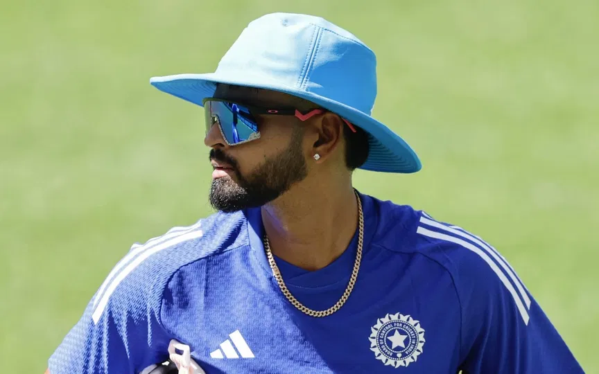 Shreyas Iyer's India comeback set to be delayed; Report reveals recovery timeline