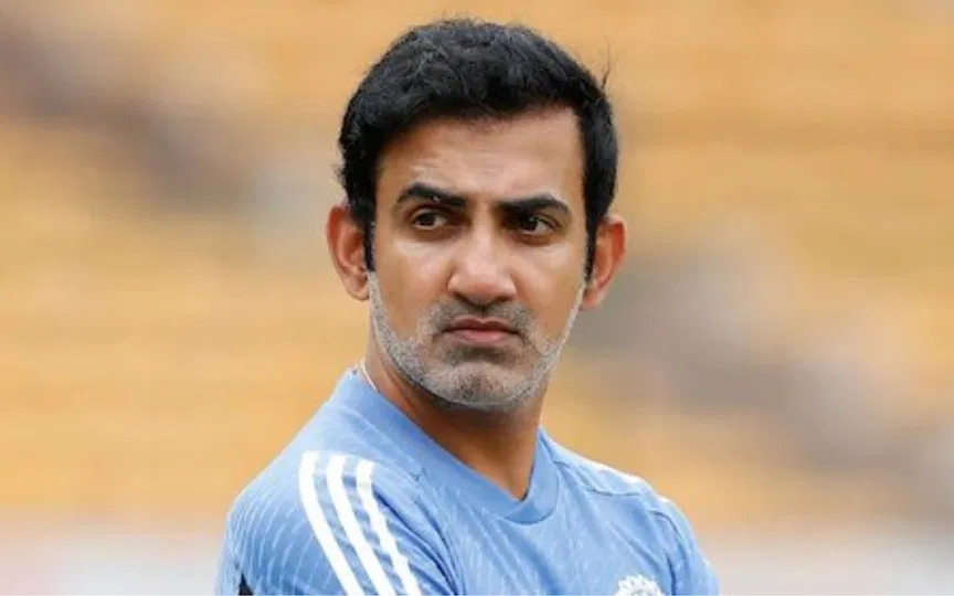 End is near: India's Guwahati affair against SA may seal Gambhir's fate as Test head coach