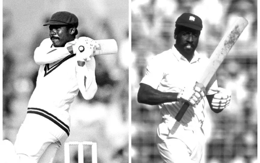 Image source: X/@ICC