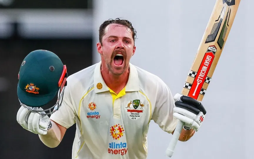 4. 85 balls - Travis Head vs England, Brisbane, 2021 [Source: @Gk1679521Kumar/X.com]